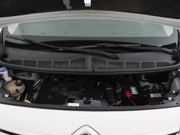 CITROEN Jumpy (2020) — foto 6 van 26