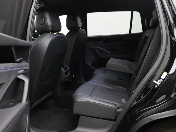 VOLKSWAGEN Tayron eHybrid (PHEV) (2025) — foto 2 van 20