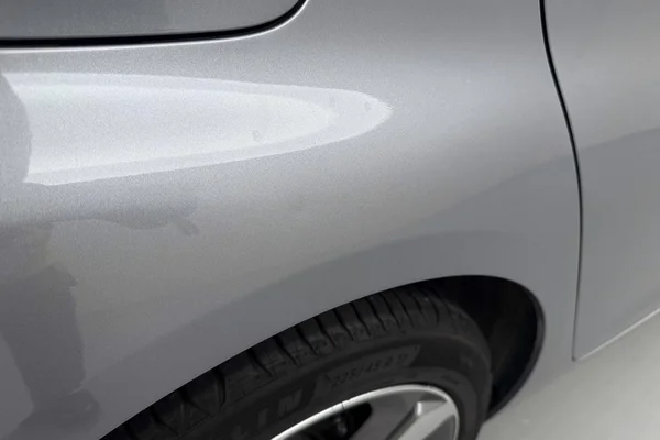 Peugeot 308 (2020) — foto 18 van 30