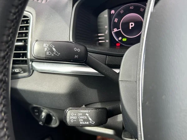 SKODA Karoq (2020) — foto 19 van 34