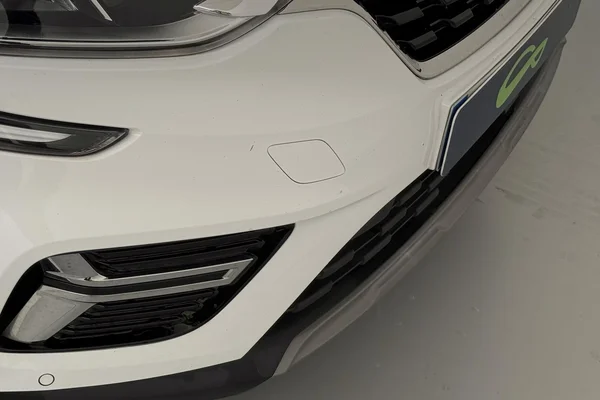 Renault Arkana E-TECH (HEV) (2022) — foto 18 van 27