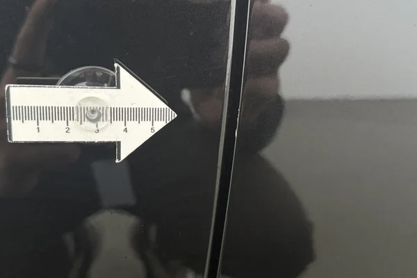Nissan Juke (2024) — foto 10 van 18