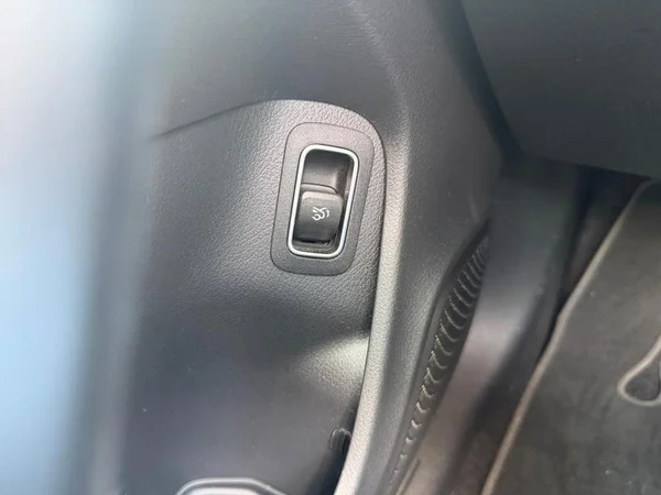 MERCEDES-BENZ CLA Coupé (C118) (2022) — foto 18 van 30