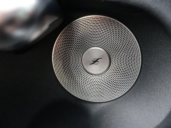Mercedes-Benz CLA (2026) — foto 16 van 32