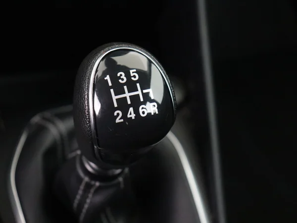 FORD Fiesta (2022) — foto 4 van 28