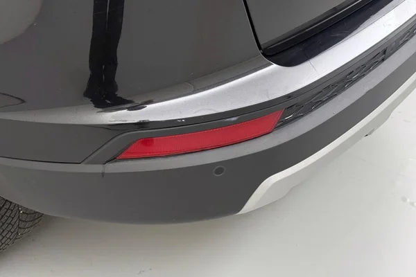 Seat Ateca (2020) — foto 35 van 43