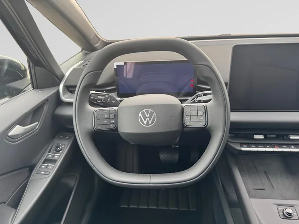 VOLKSWAGEN ID.3 Neo (2026) — foto 9 van 21