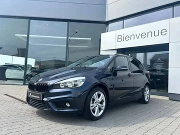 Bmw 216 679d1e64-b06a-4f2e-b5e6-339fd4aa682c