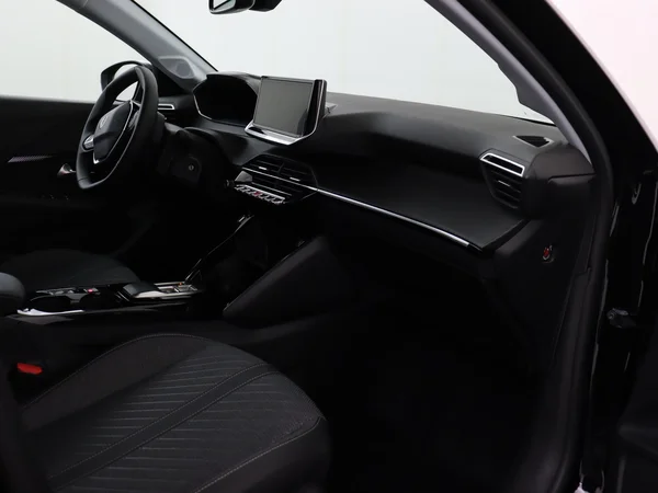 PEUGEOT 208 (2025) — foto 3 van 26