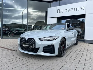 Bmw 420 b2dd9f6b-4c5c-4e88-8cd9-c0d78fdfecd1