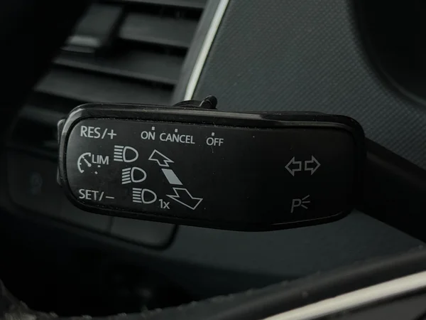 SKODA Fabia (2021) — foto 9 van 25