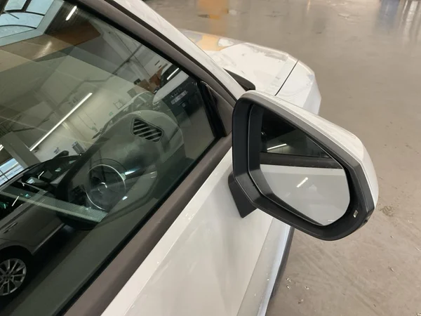 AUDI Q2 (2019) — foto 15 van 24