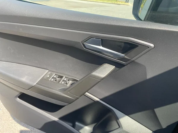 SEAT Arona (2021) — foto 5 van 21