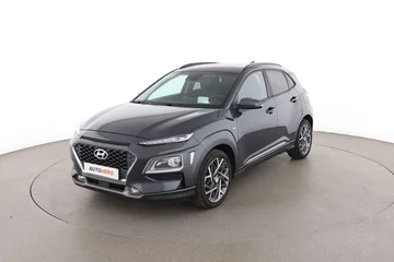 Hyundai Kona 79a833ac-d1f0-4059-be4e-d66854611499