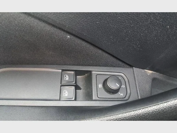 Skoda Kamiq (2022) — foto 15 van 26