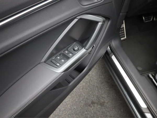 AUDI Q3 (2020) — foto 7 van 22