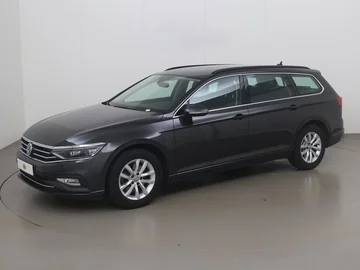 Volkswagen Passat-sw ac6241c3-3adb-49b8-803a-24aad9c8b503