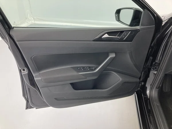 VOLKSWAGEN Polo (2025) — foto 11 van 36
