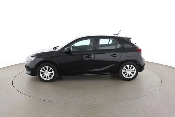 Opel Corsa (2024) — foto 9 van 16
