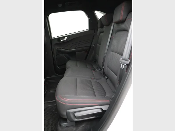 FORD Kuga FHEV (2024) — foto 14 van 29