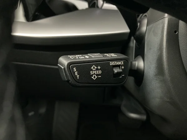 AUDI A3 Sedan (2022) — foto 29 van 36