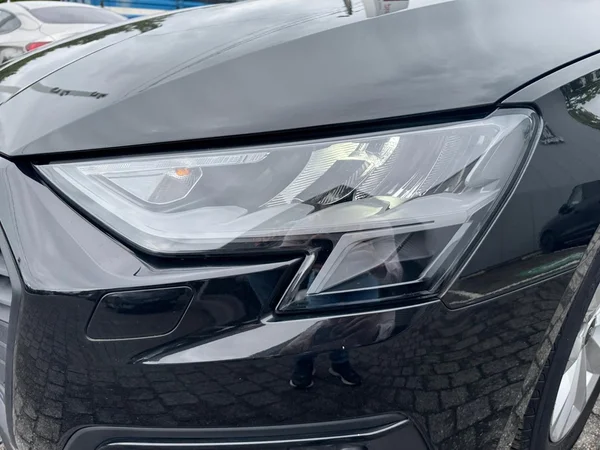 AUDI A3 Sportback (2022) — foto 15 van 24