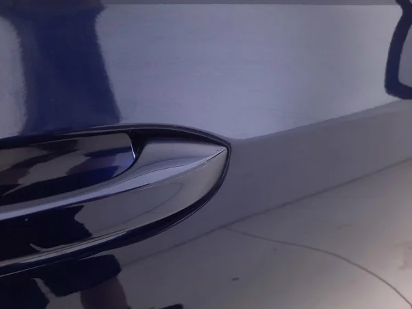 Volkswagen Golf VIII (2022) — foto 19 van 31