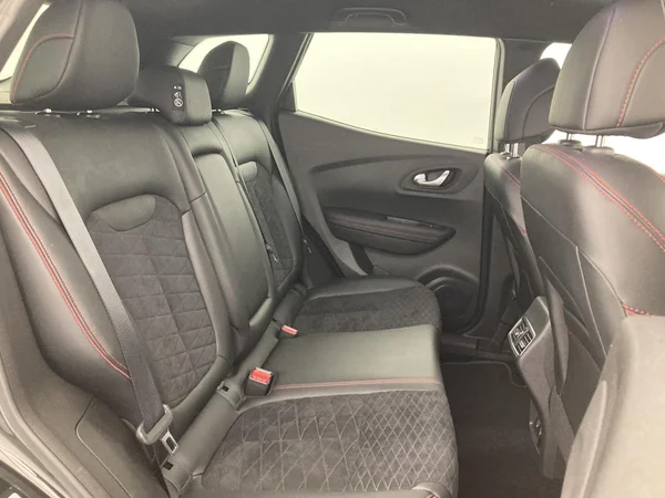 RENAULT Kadjar (2020) — foto 24 van 36