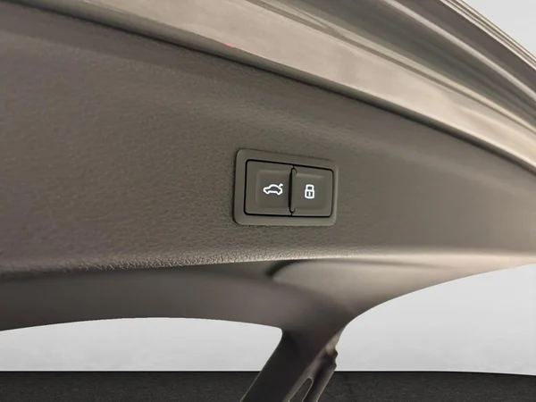 AUDI Q3 (2026) — foto 13 van 22