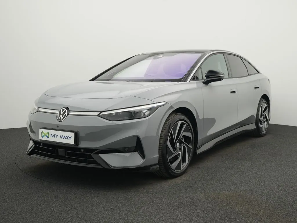 VOLKSWAGEN ID.7 1122_21021_2024
