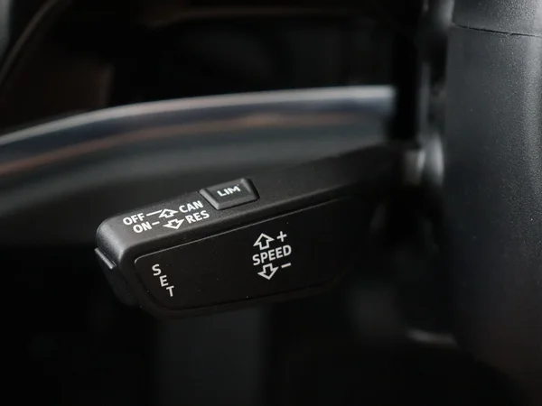 AUDI Q3 (2020) — foto 9 van 28