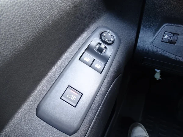 Citroën Berlingo (2026) — foto 11 van 22