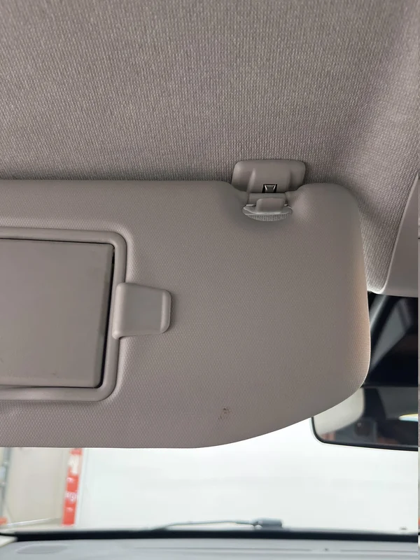 Citroen C3 (2022) — foto 42 van 61