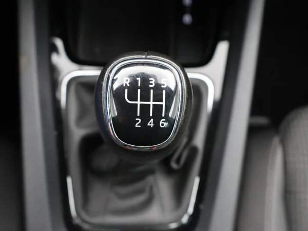 SKODA Octavia Combi (2022) — foto 14 van 23
