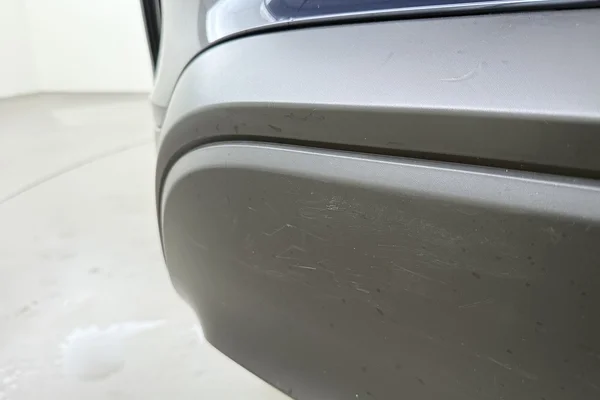 Citroen C5 Aircross (2023) — foto 20 van 27