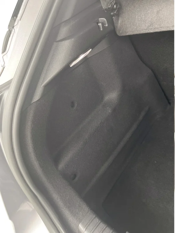 Opel Mokka (2026) — foto 32 van 50