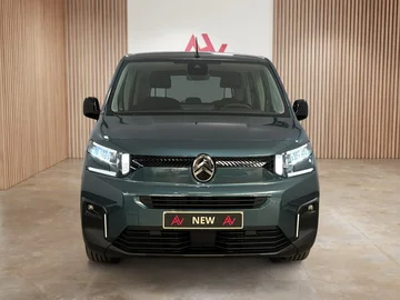 Citroen Berlingo 60a0bebe-9acd-4147-bbd4-34ed260e7843