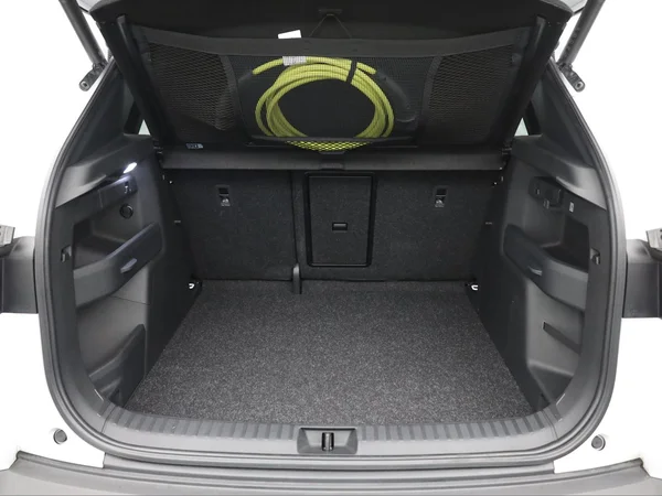 SKODA Elroq (2025) — foto 2 van 21