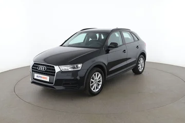 Audi Q3 dfac36f4-1be5-46ab-b08d-da36de111295