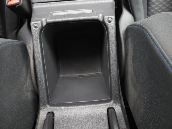 VOLKSWAGEN Golf VIII (2021) — foto 11 van 28