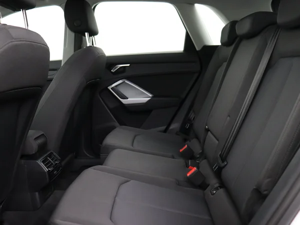 AUDI Q3 (2022) — foto 5 van 29