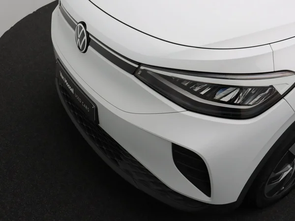 Volkswagen ID.4 (2023) — foto 21 van 31