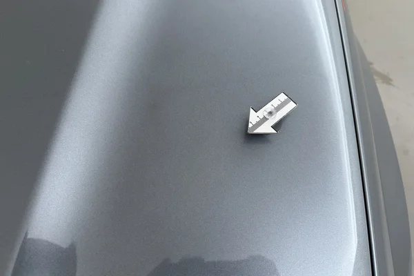 Jeep Avenger (2025) — foto 11 van 20