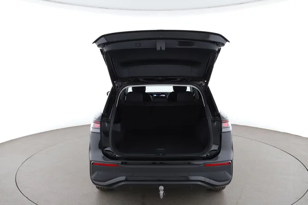 Volkswagen Tayron (2025) — foto 7 van 16