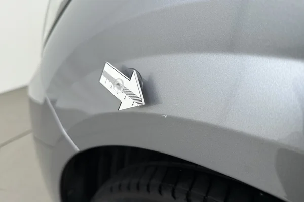 Peugeot 208 (2025) — foto 9 van 21