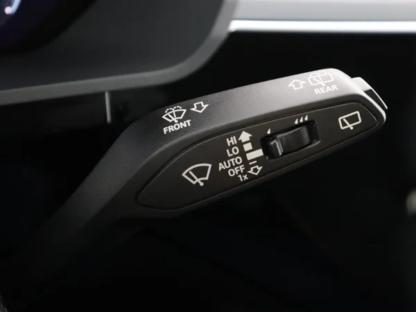 AUDI e-tron (2022) — foto 16 van 30