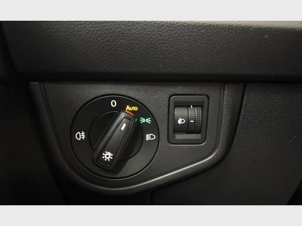 Volkswagen Polo (2024) — foto 5 van 27