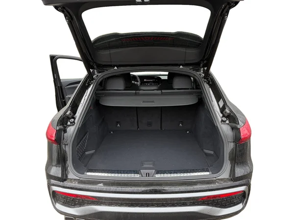 AUDI Q5 Sportback (2025) — foto 8 van 18