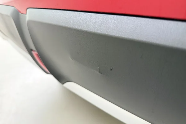 MG Zs (2025) — foto 15 van 23