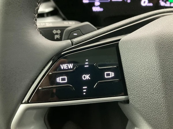 AUDI A6 Avant Dsl (2025) — foto 18 van 36